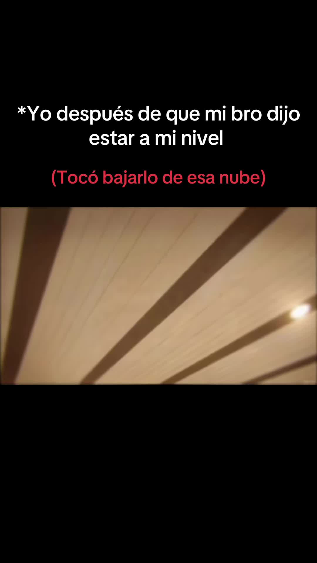 @ChikoM3l