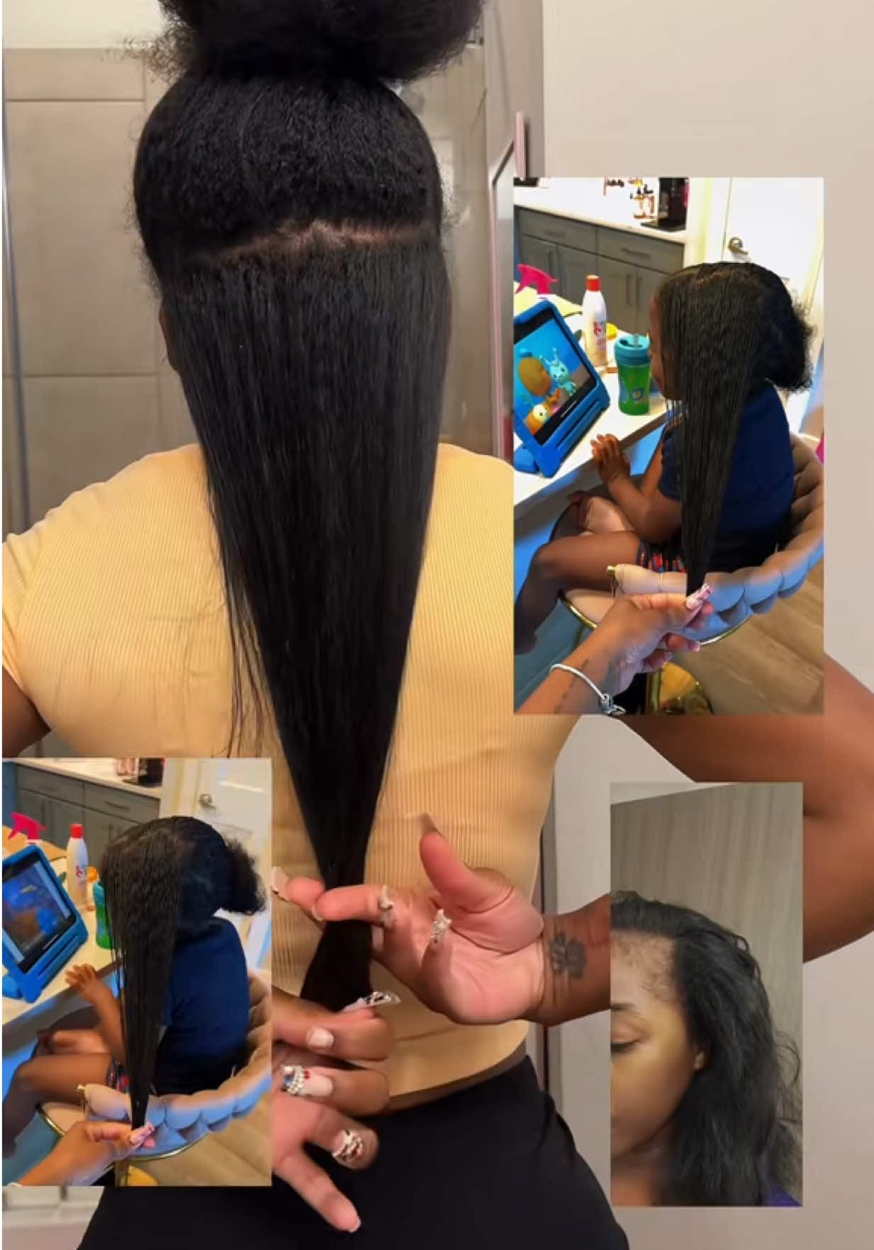 @Neoisha Neshaley