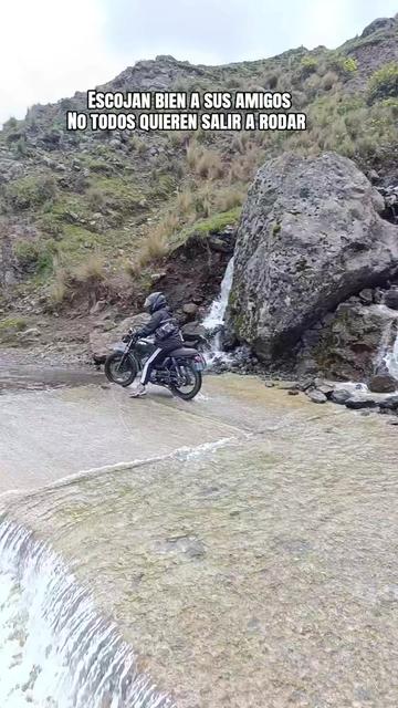 @Frank OliGar🏍️🔥🇵🇪
