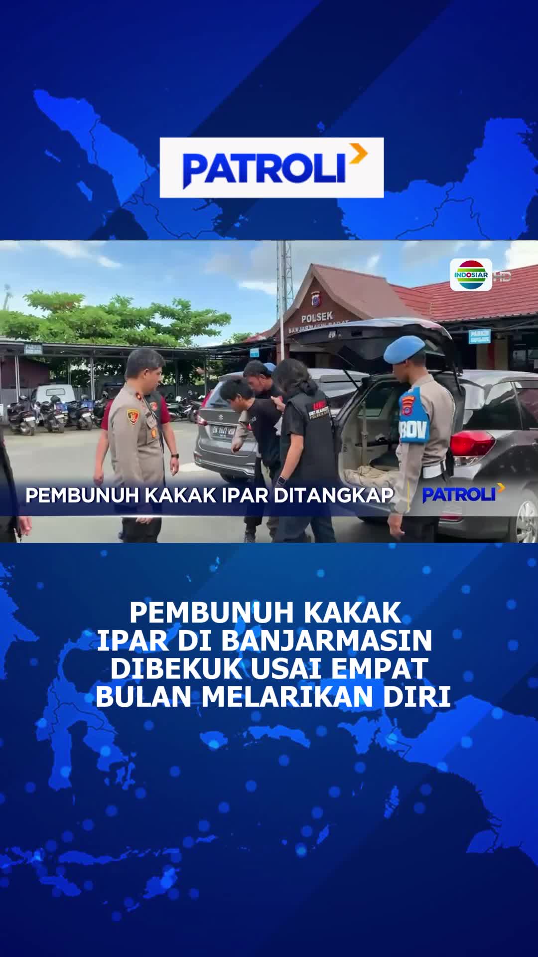 @Patroli
