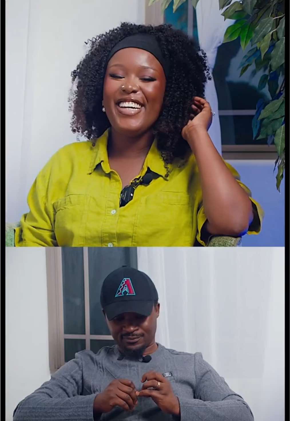 @ÈmoTalkShow