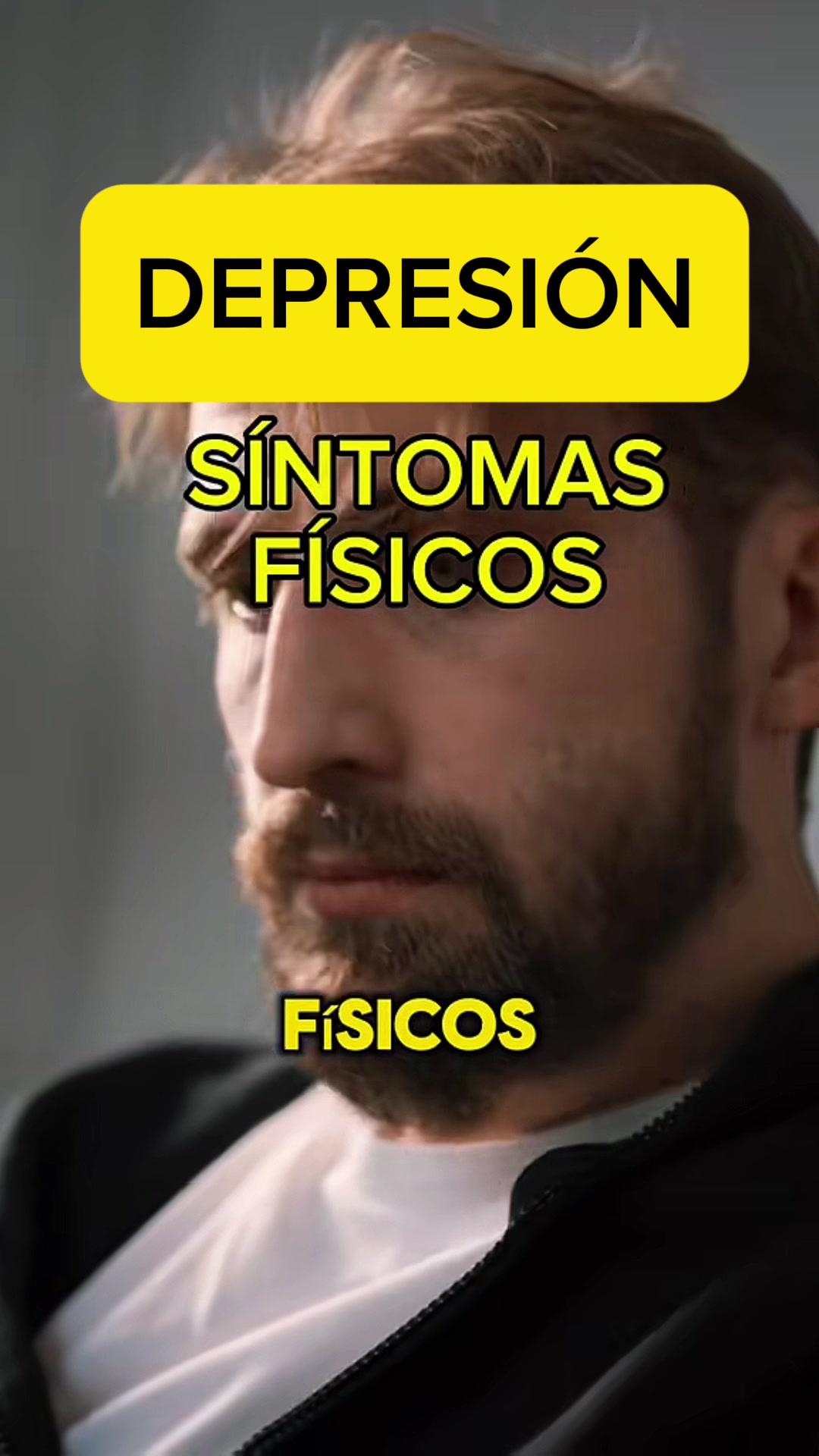 @Psicolog&iacute;a positiva