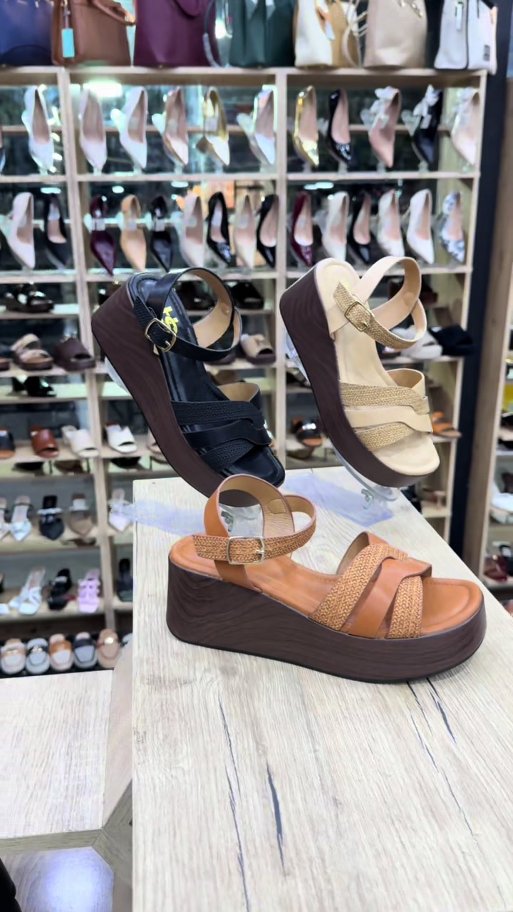 @Boutique_hakou_shoes_femme