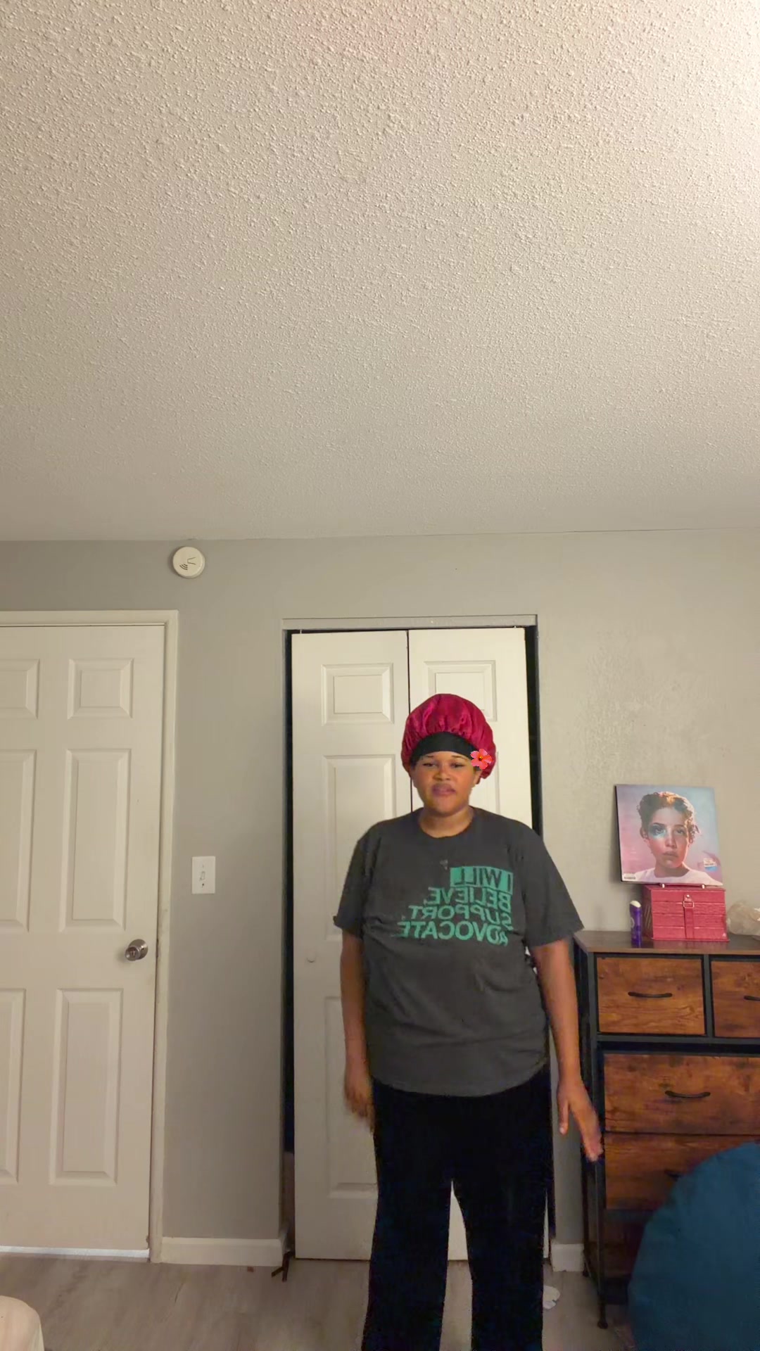 @🫐🥥𝒞𝒽𝒶𝓃𝒶𝓎𝒶🫐🥥