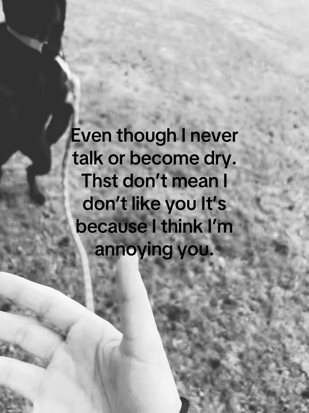 @🪱kyler (no friends version..)