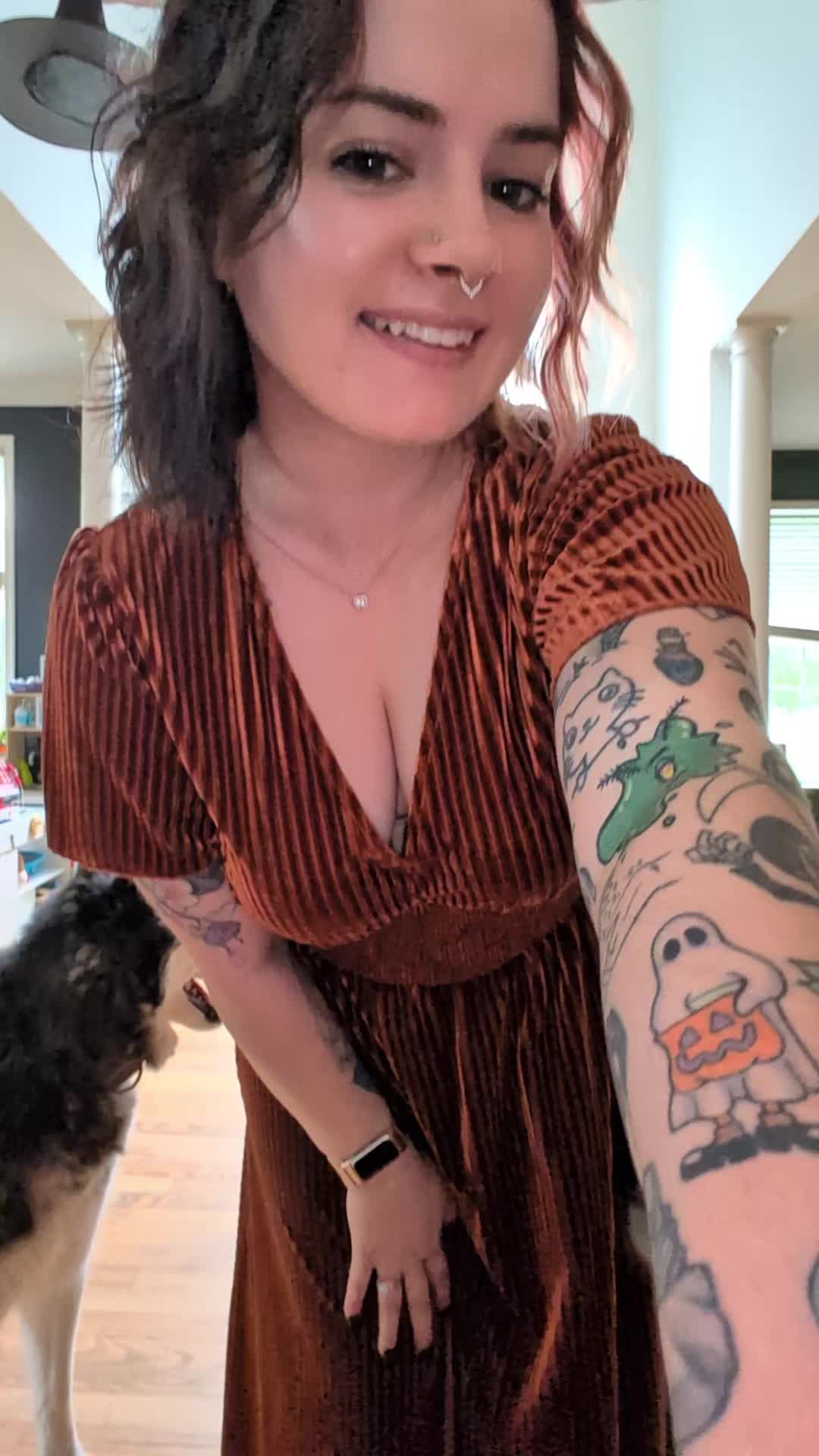 @thisisforkayla