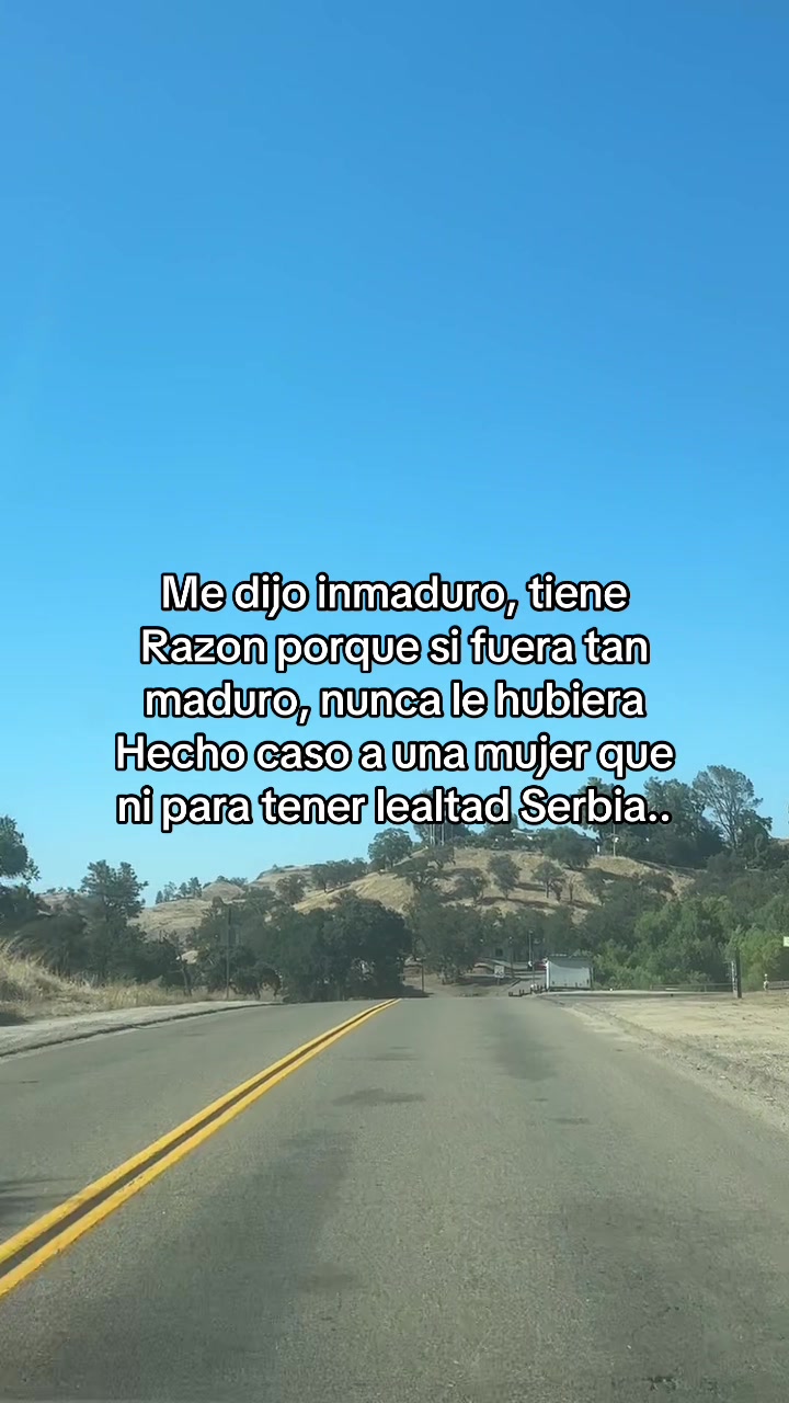 @Alex89