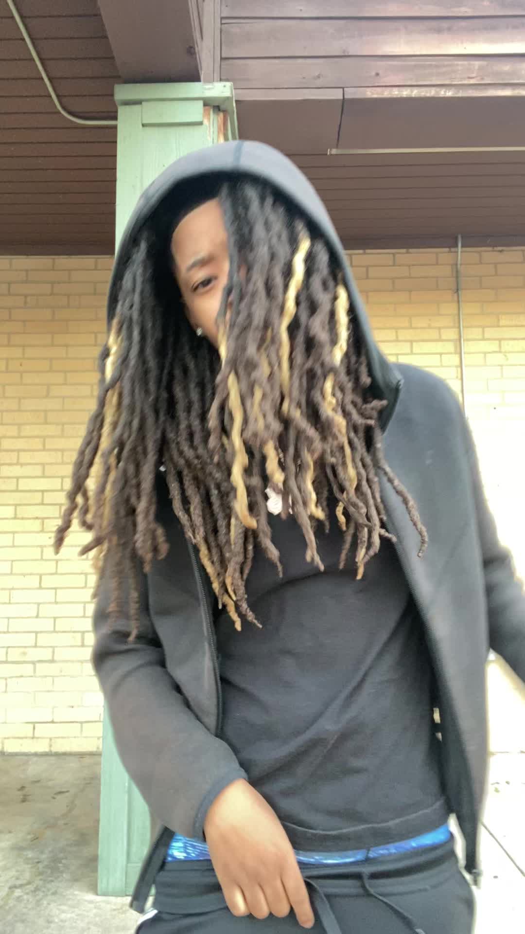 @&reg;️
