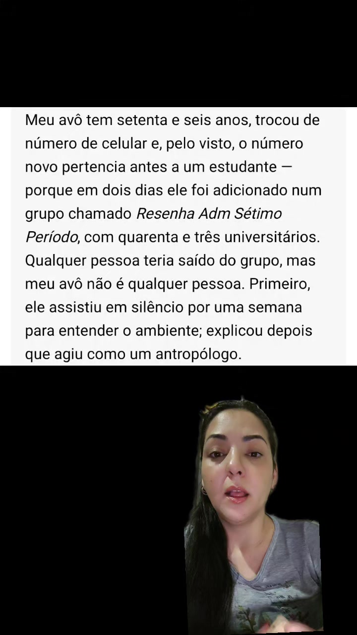 @Cássia Lopes