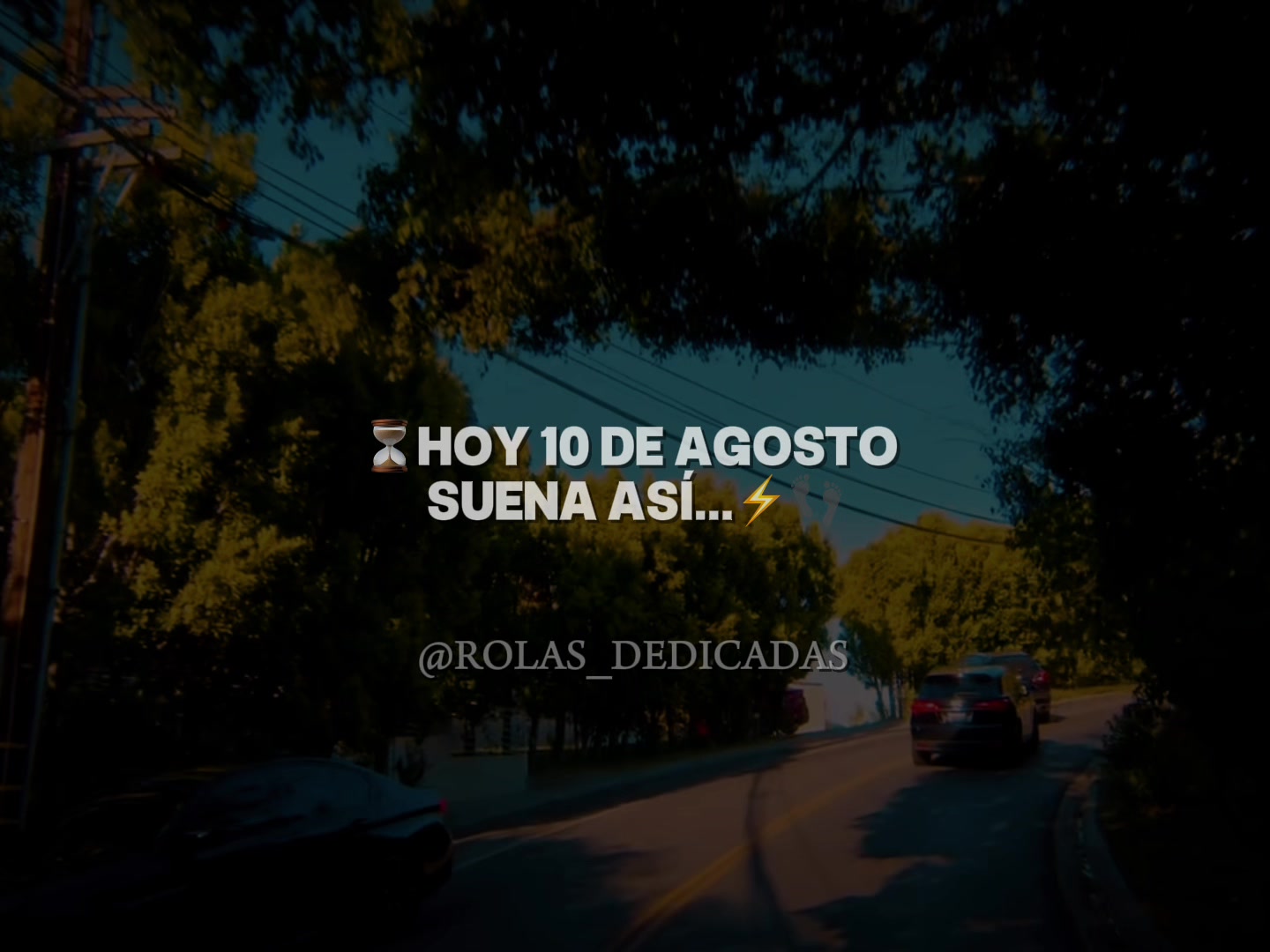 @Rolas_dedicadas22