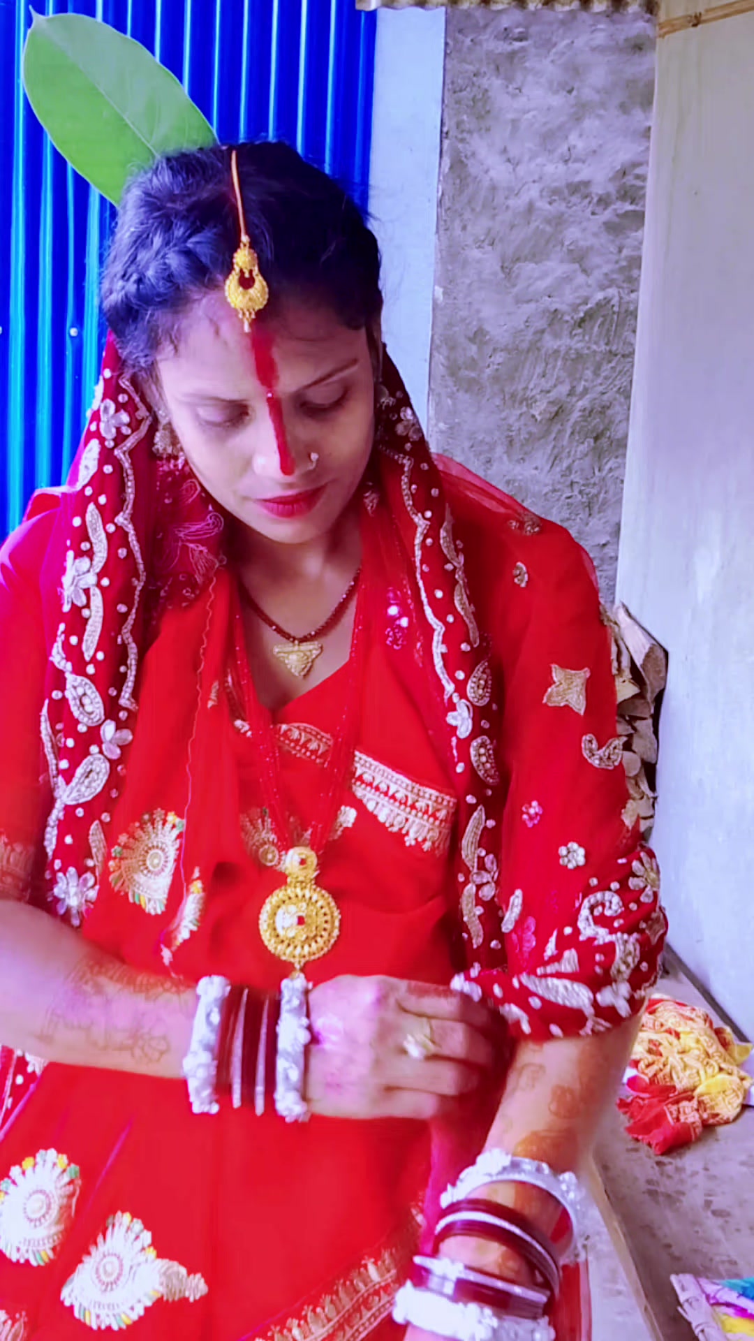 @Aadityayadav1234