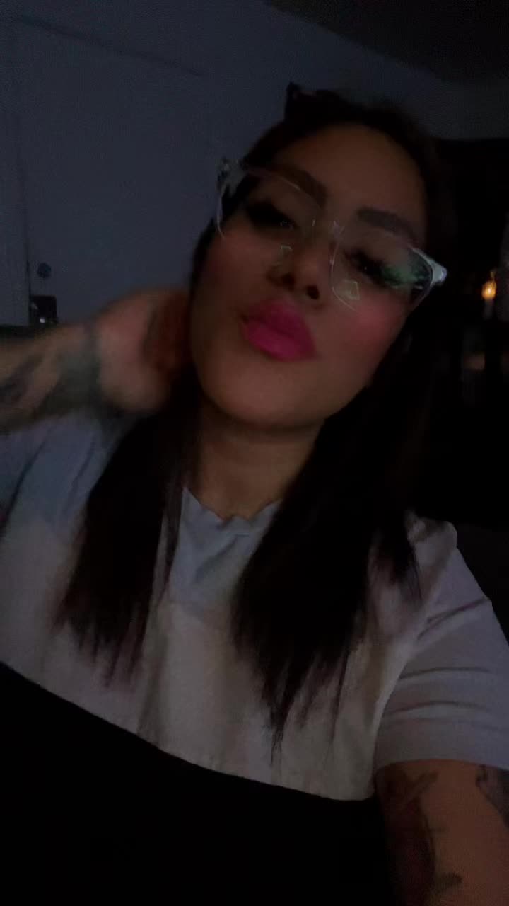 @🌼Arlin🌼