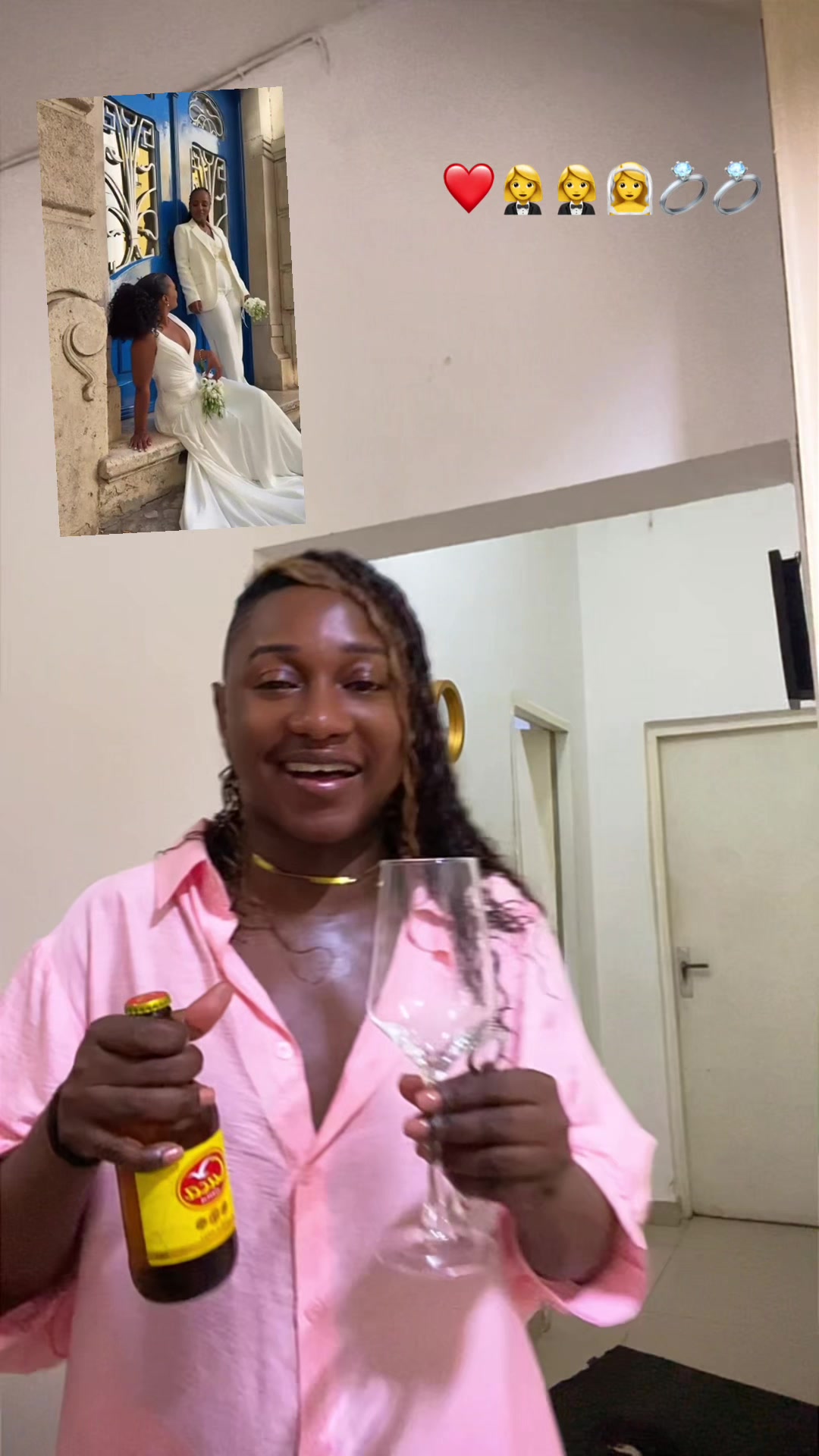 @🏳️&zwj;🌈Brunnavegante da 🌑