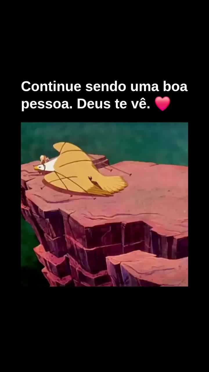 @Marcos Rodrigues