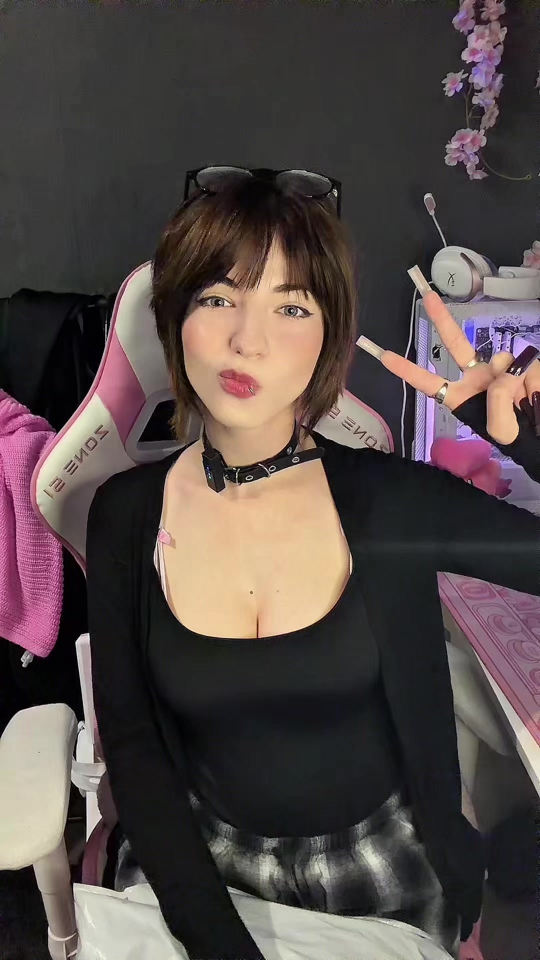 @плевати
