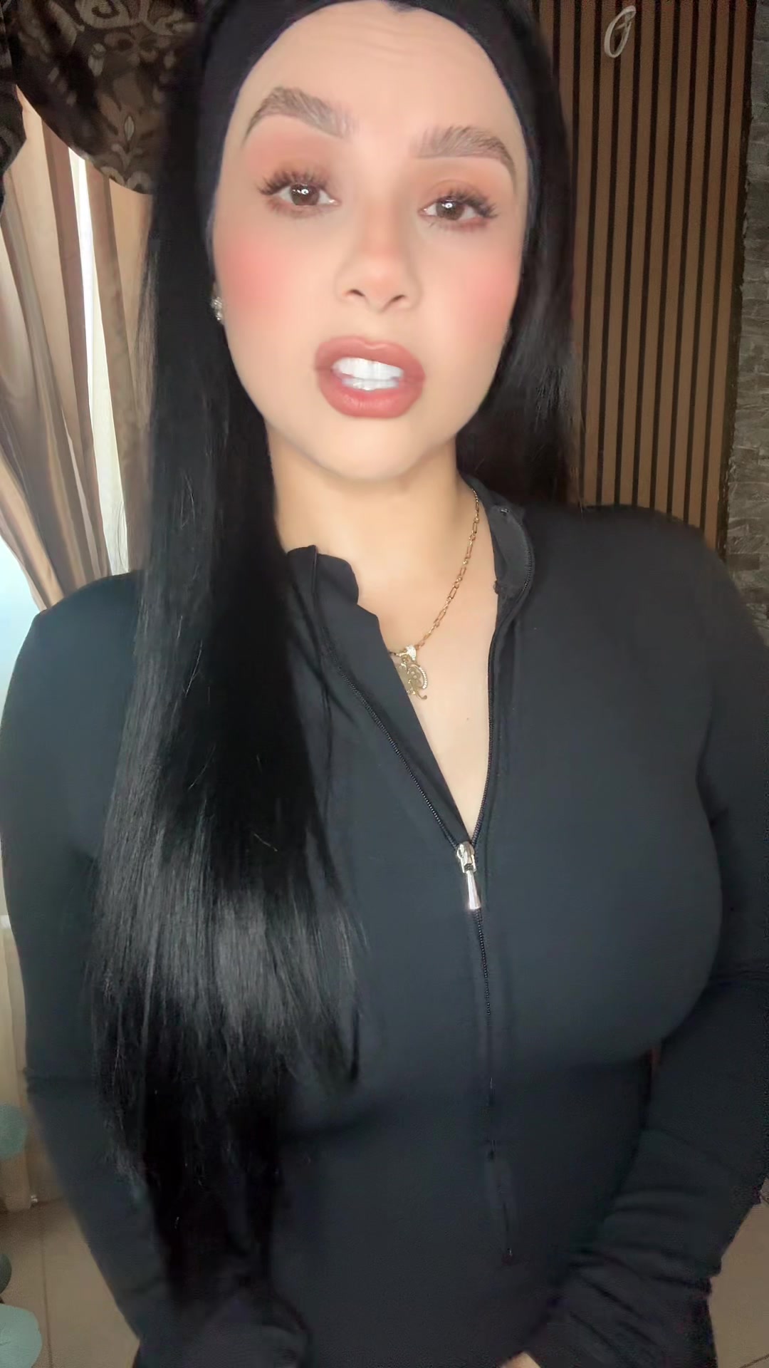 @Graysi