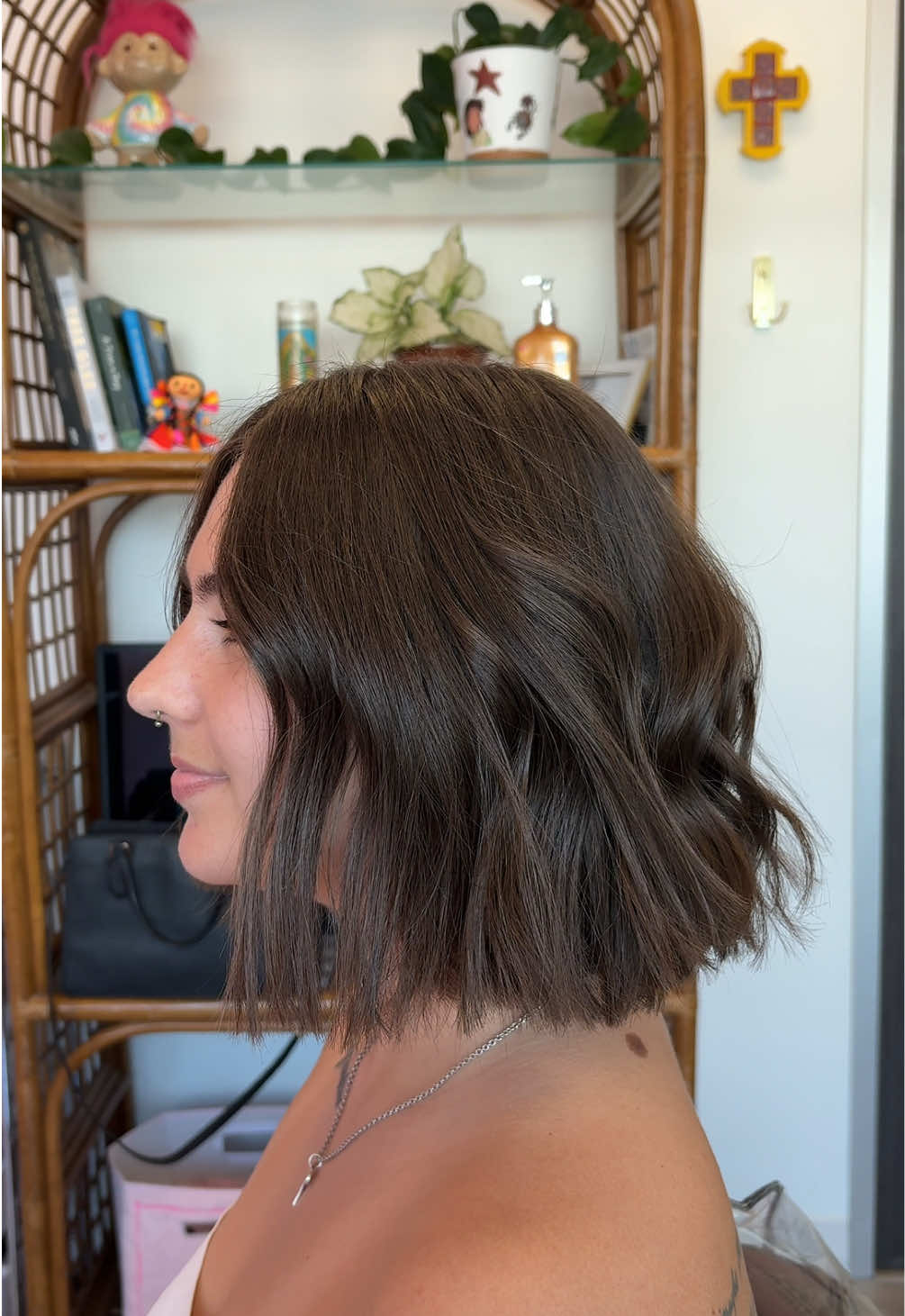 @jackiedyeshair
