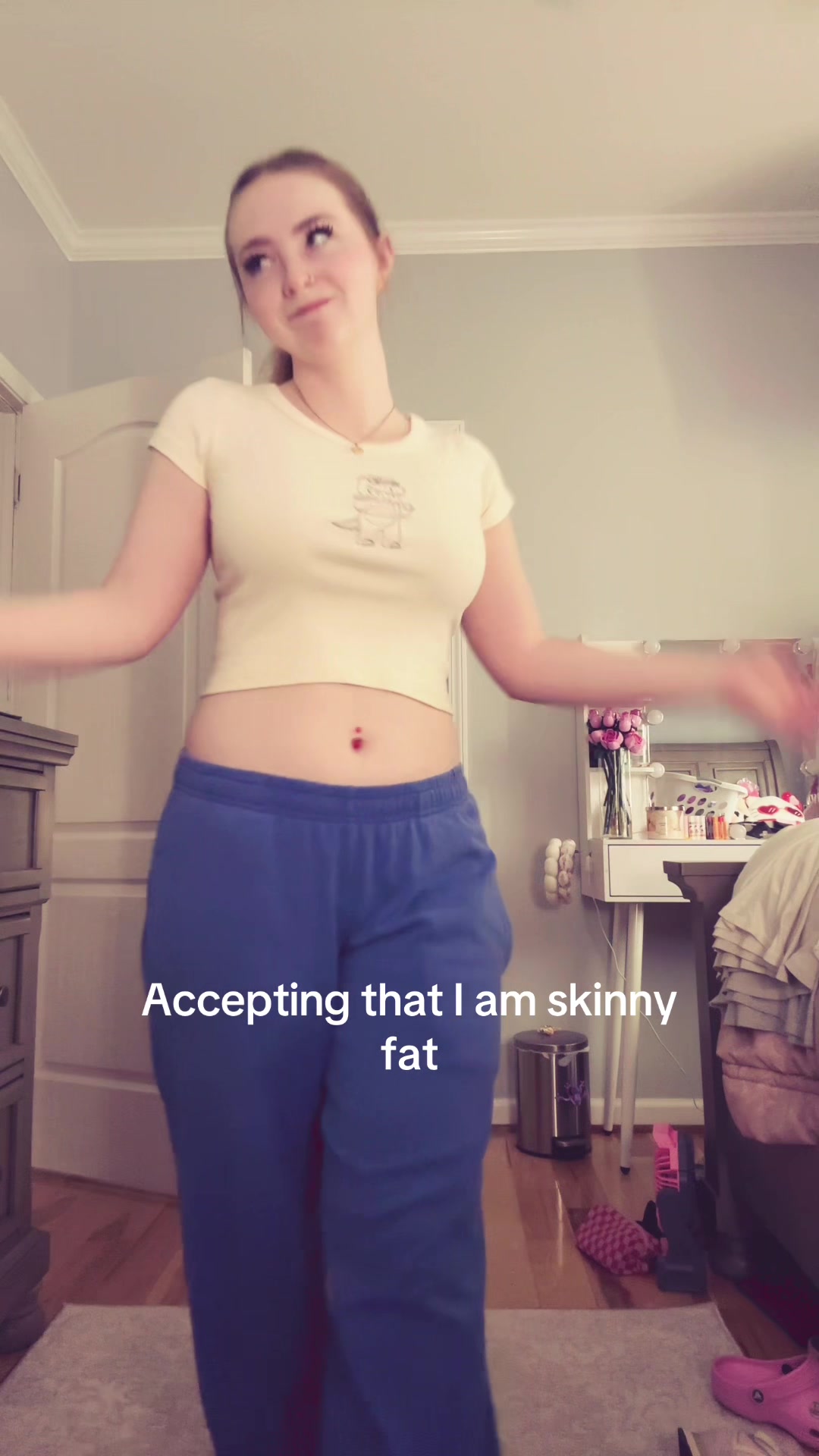 @carly🦨