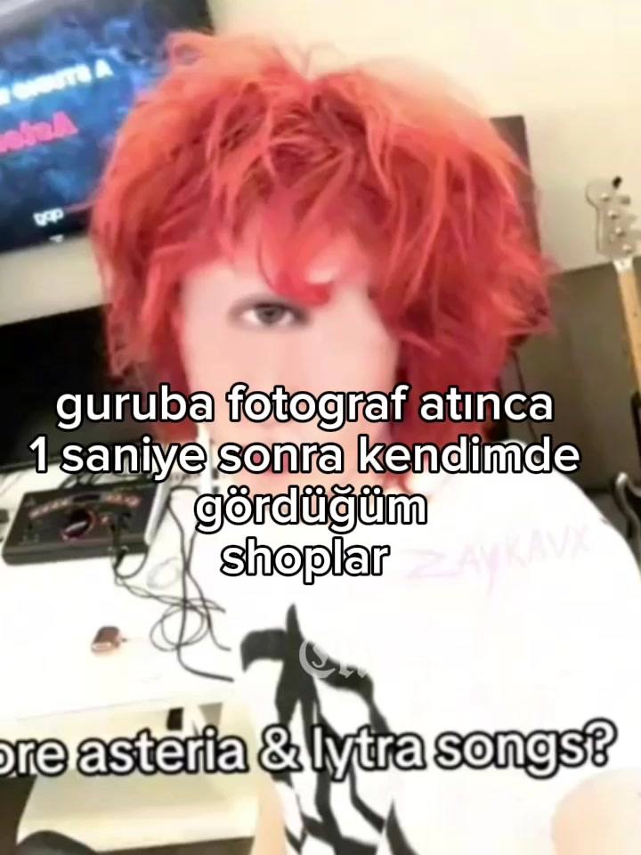 @丰An4rchy