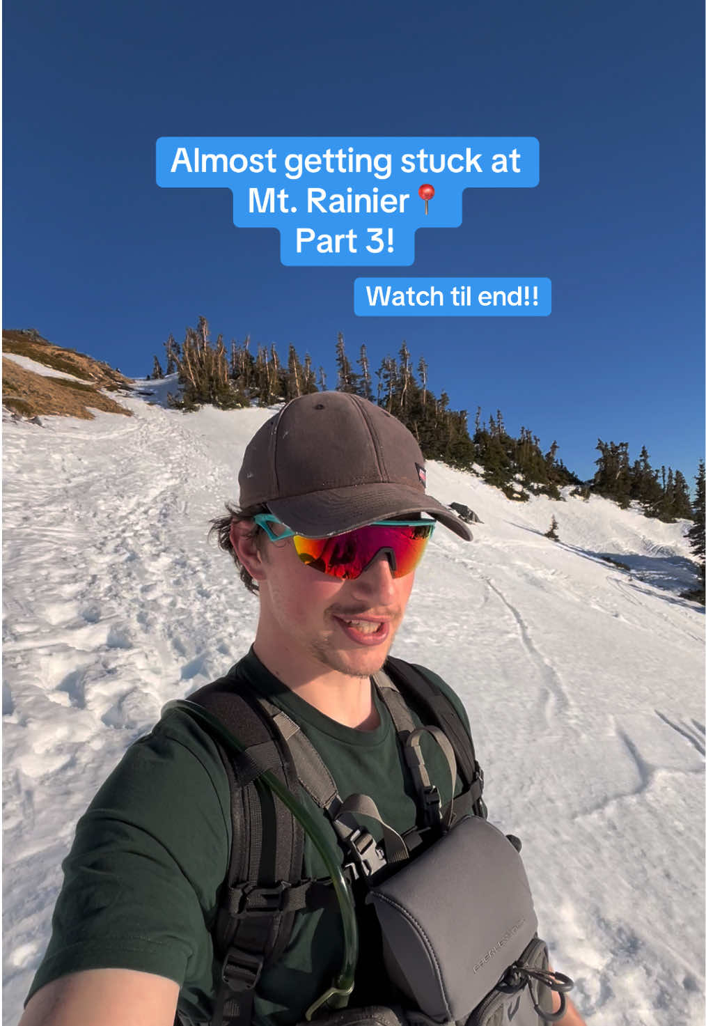 @peakexploration