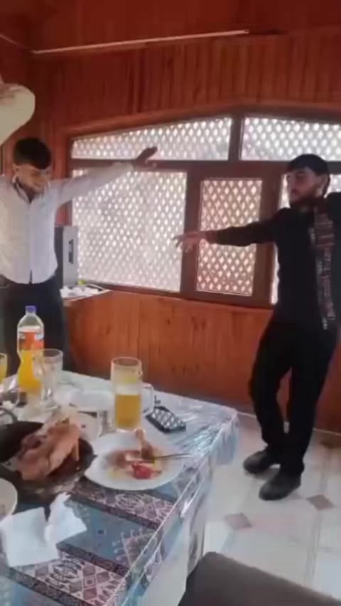 @RZA BƏRDƏLİ 09