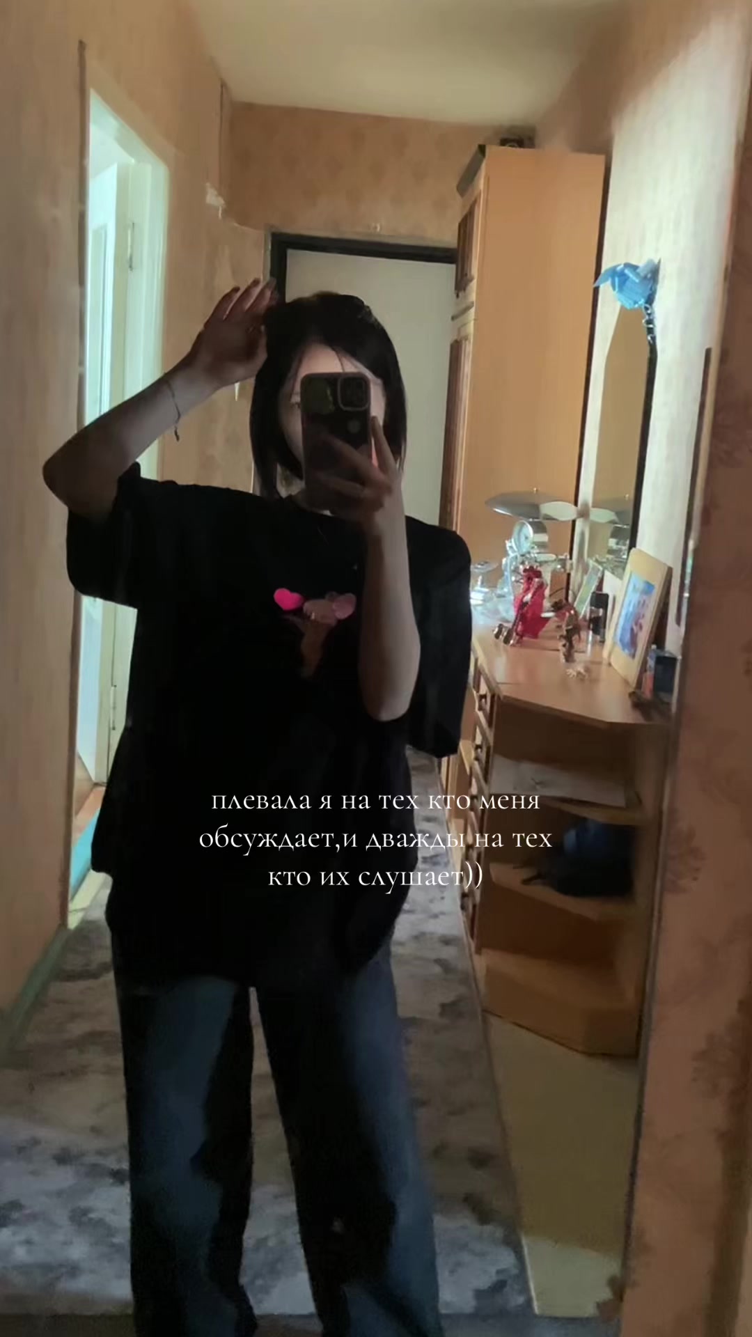 @Юлечка💋