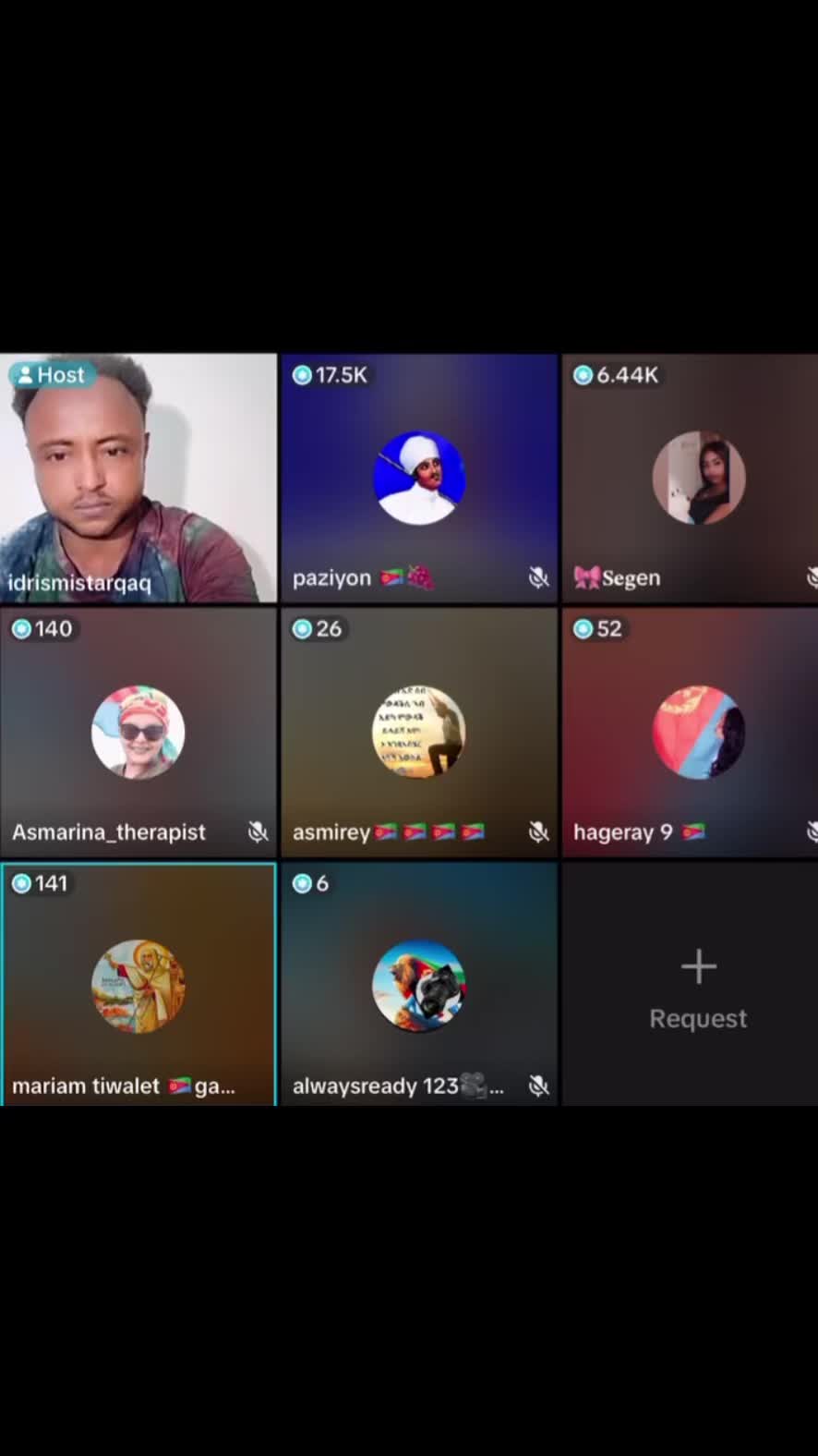 @Ereyalemey🇪🇷