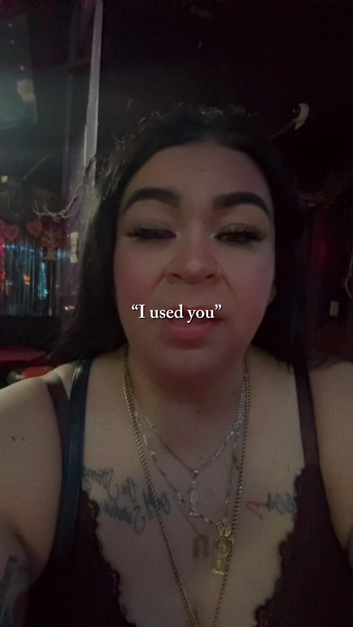 @Dee Hernandez