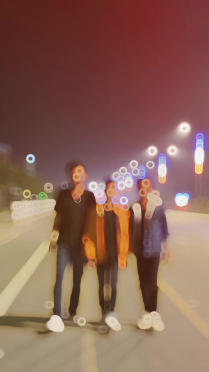 @asbinxettri0_02