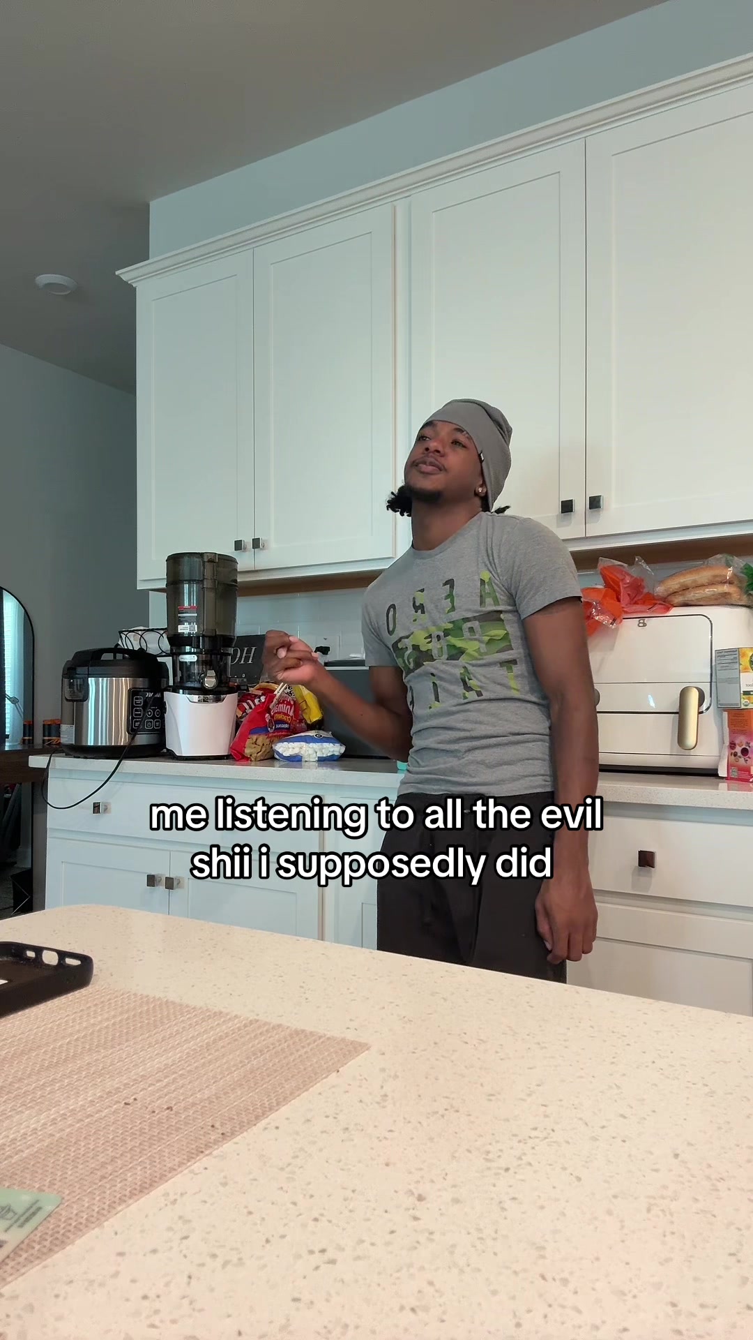 @mar mar