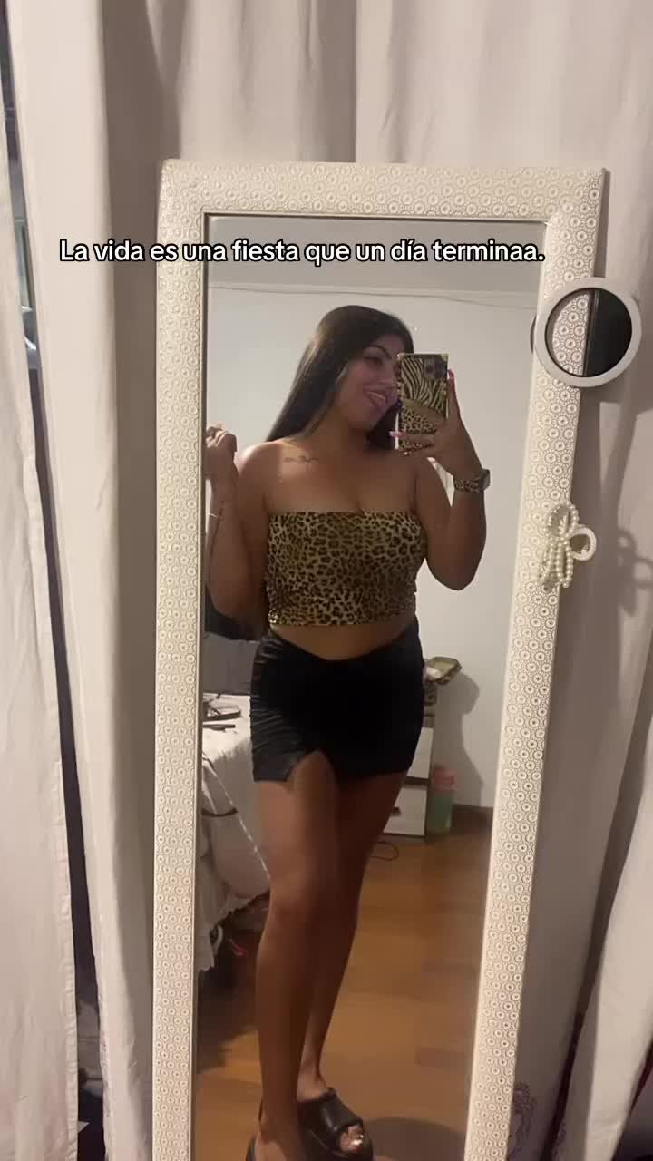 @👻🖤