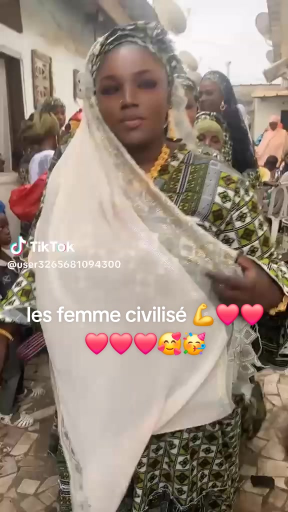 @femme 😇forte💕🫶