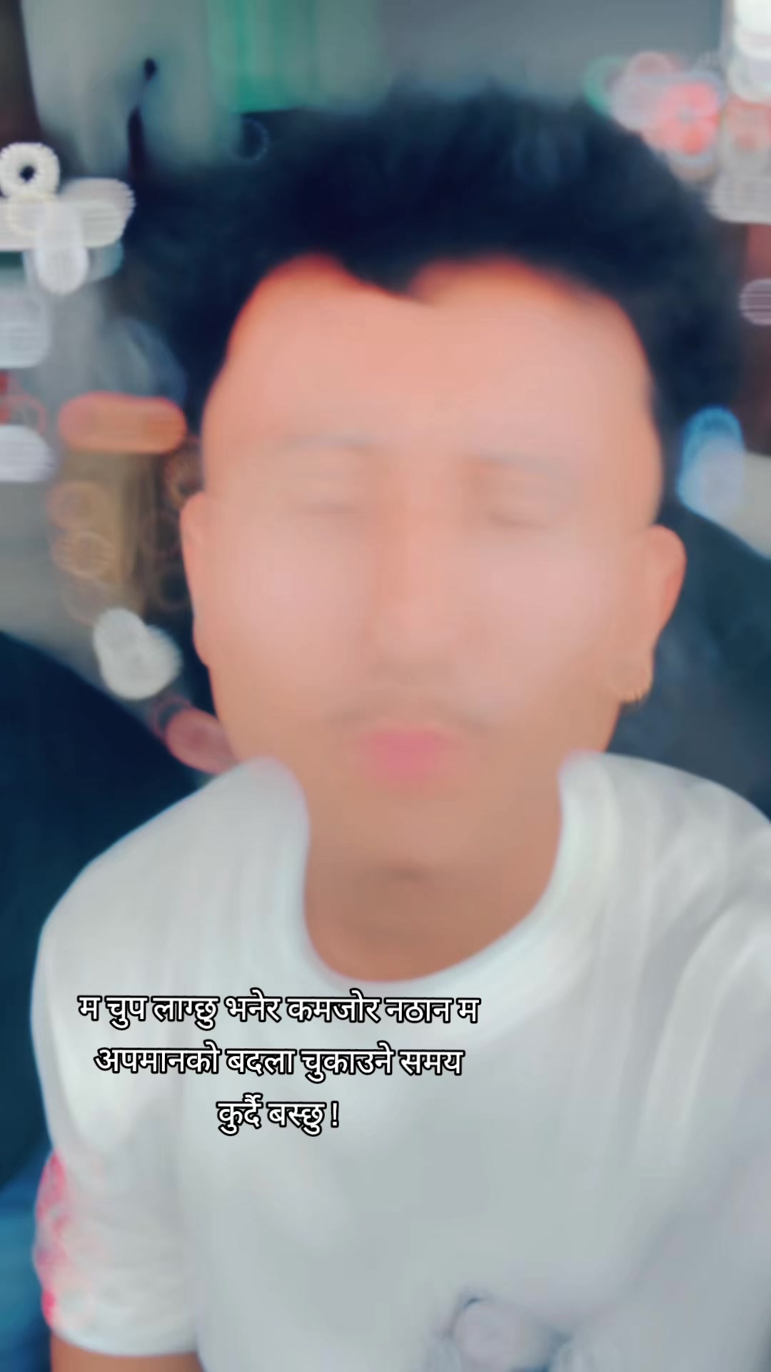 @BIkkuuu🍃