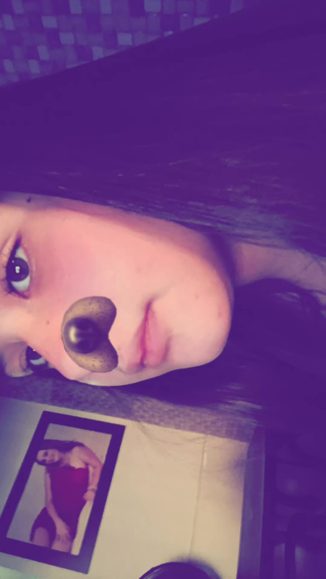 @heloquecendo