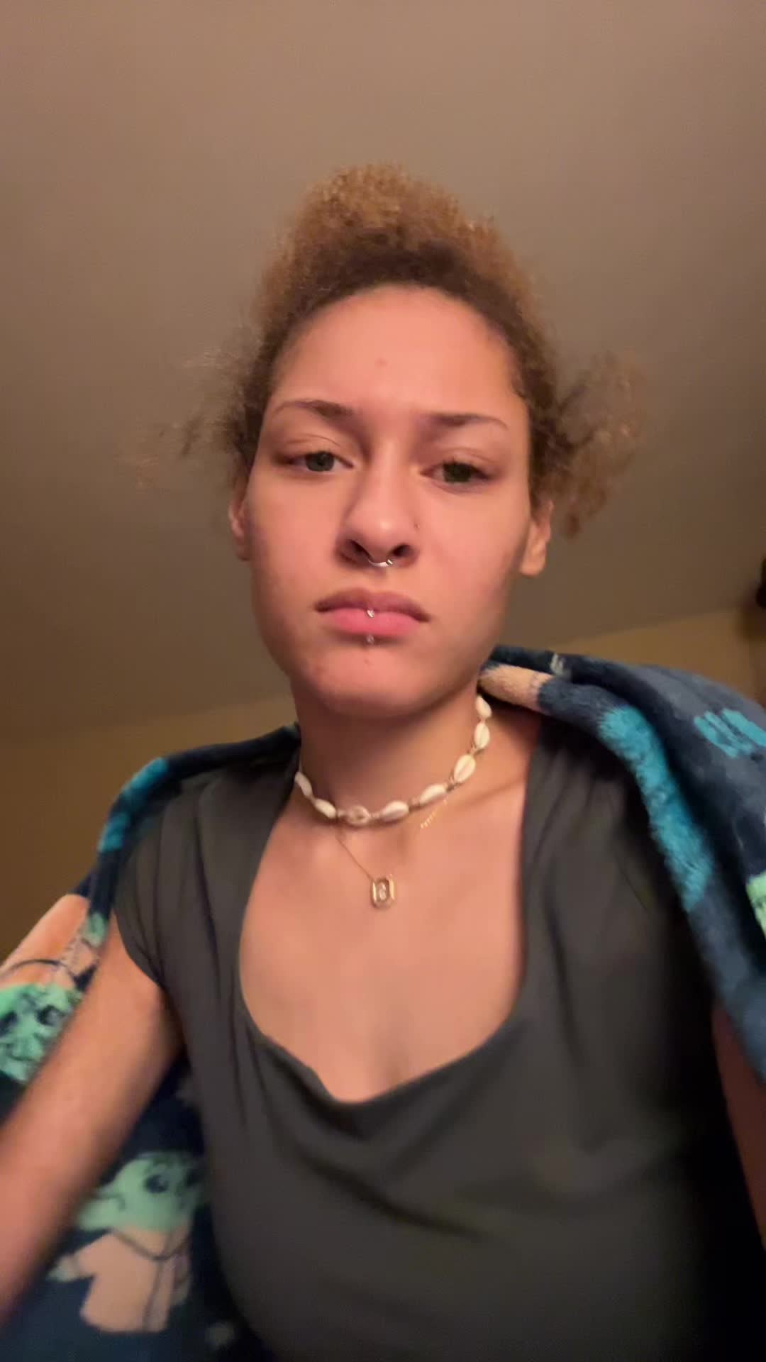 @savvy.baby.__