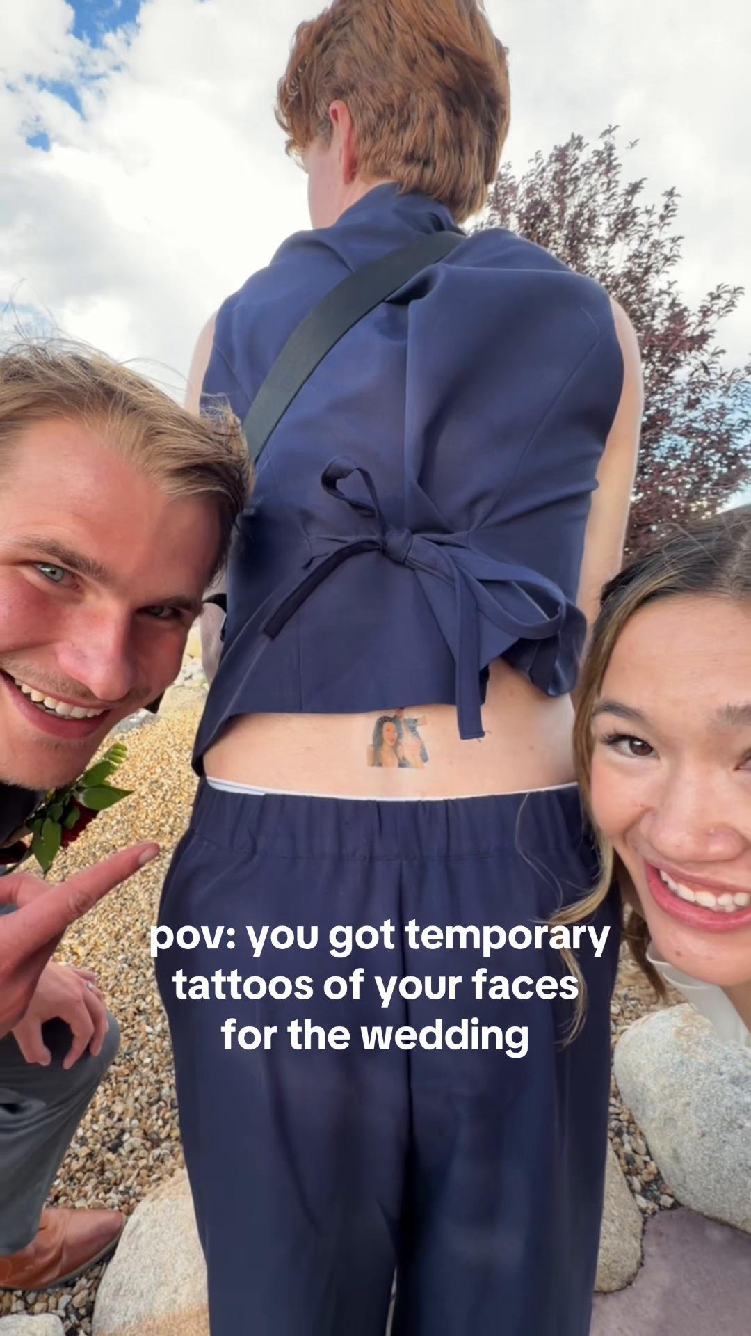 @ZoeB