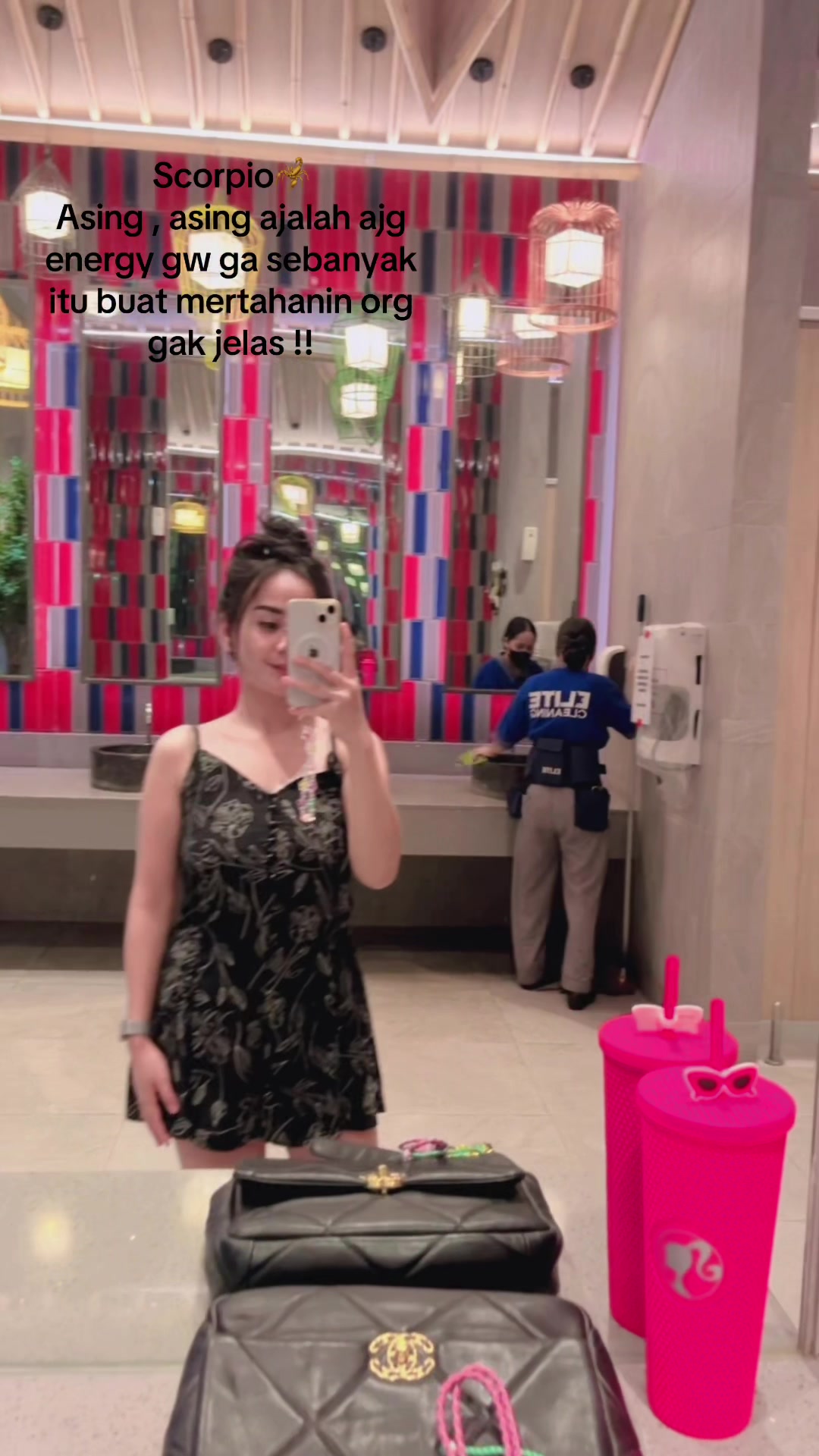 @hallonanabs