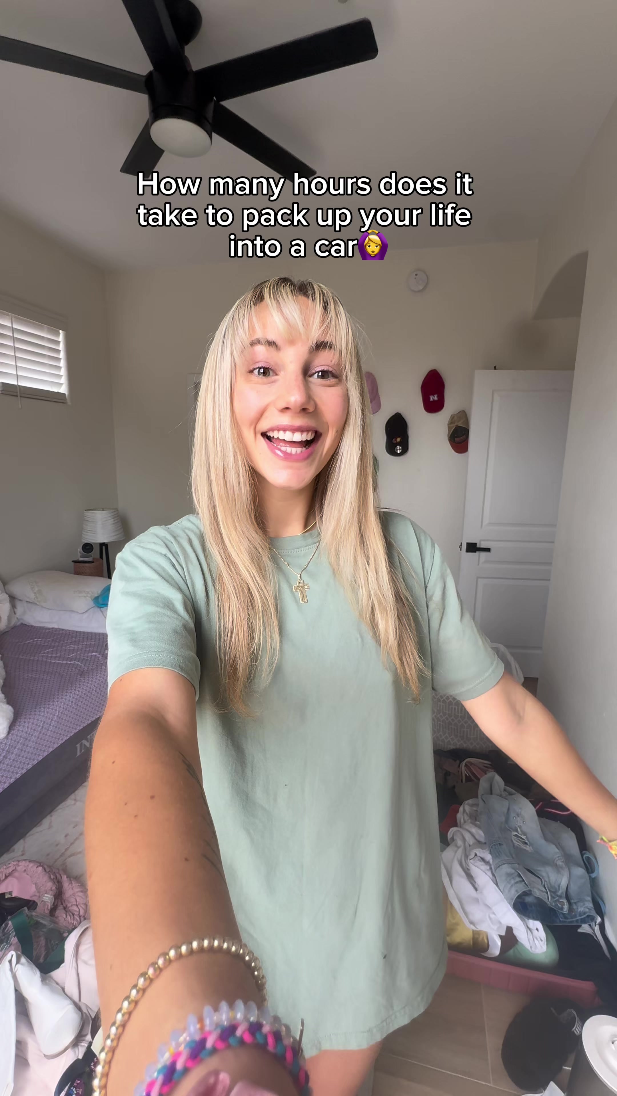 @Faith Enokian