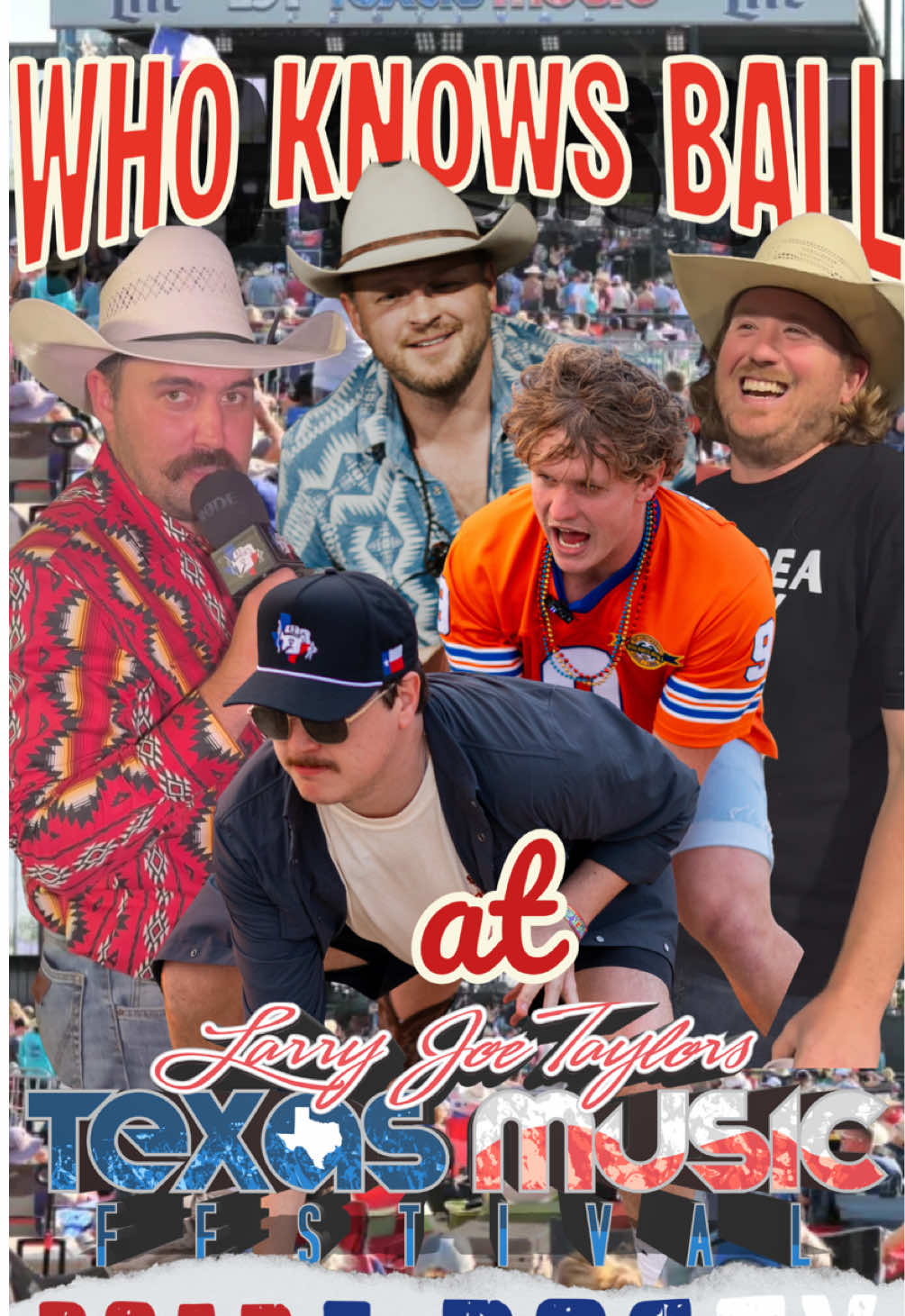 @roaddogtx