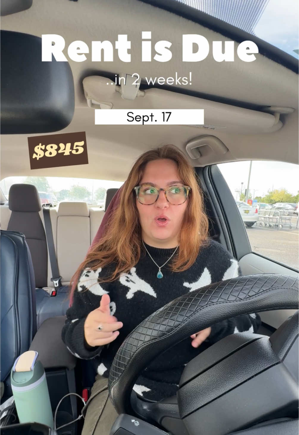 @SlightlyDelusional777