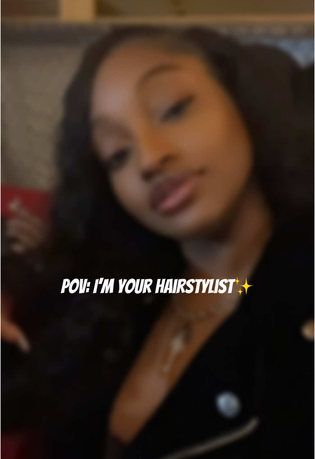 @Bambii✨