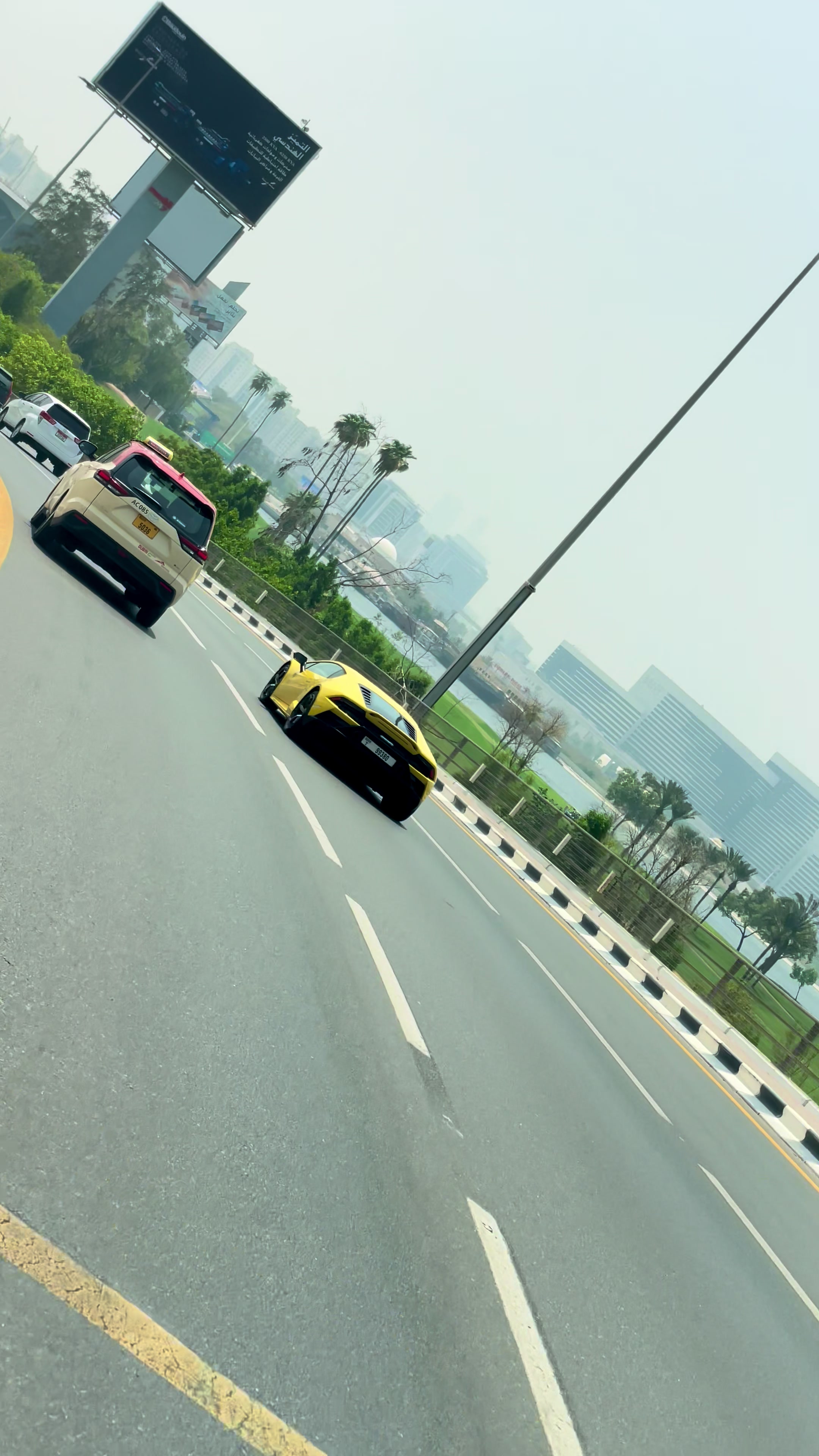 @dubaiexplore88