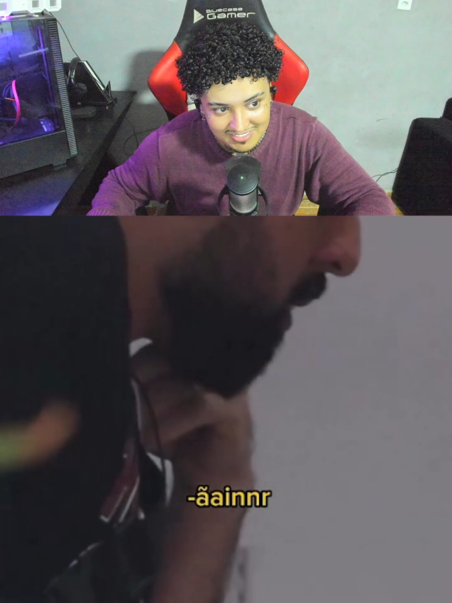 @Adri