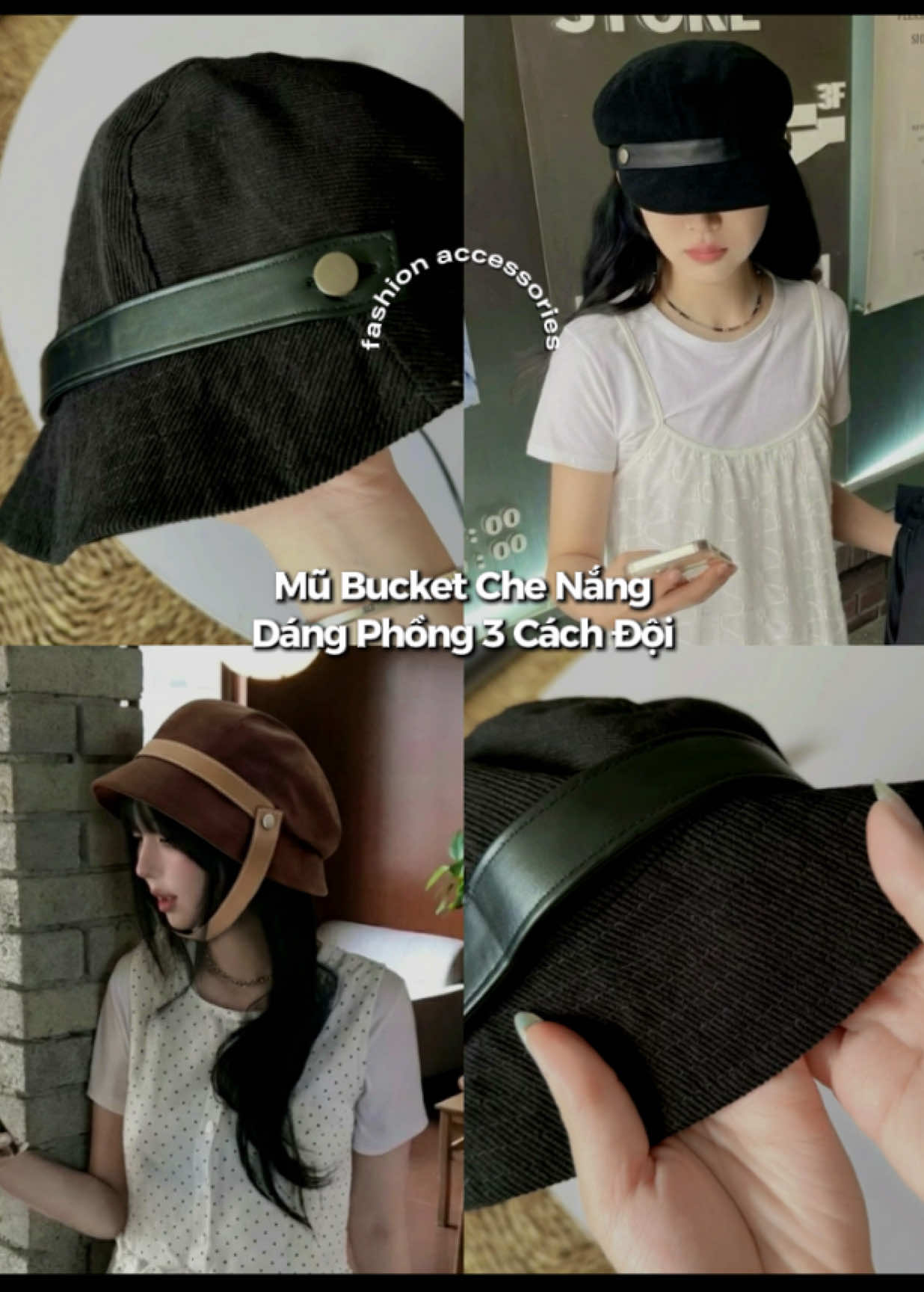 @٠࣪⭑ Hui Yin Chuột Bạch Ი︵𐑼