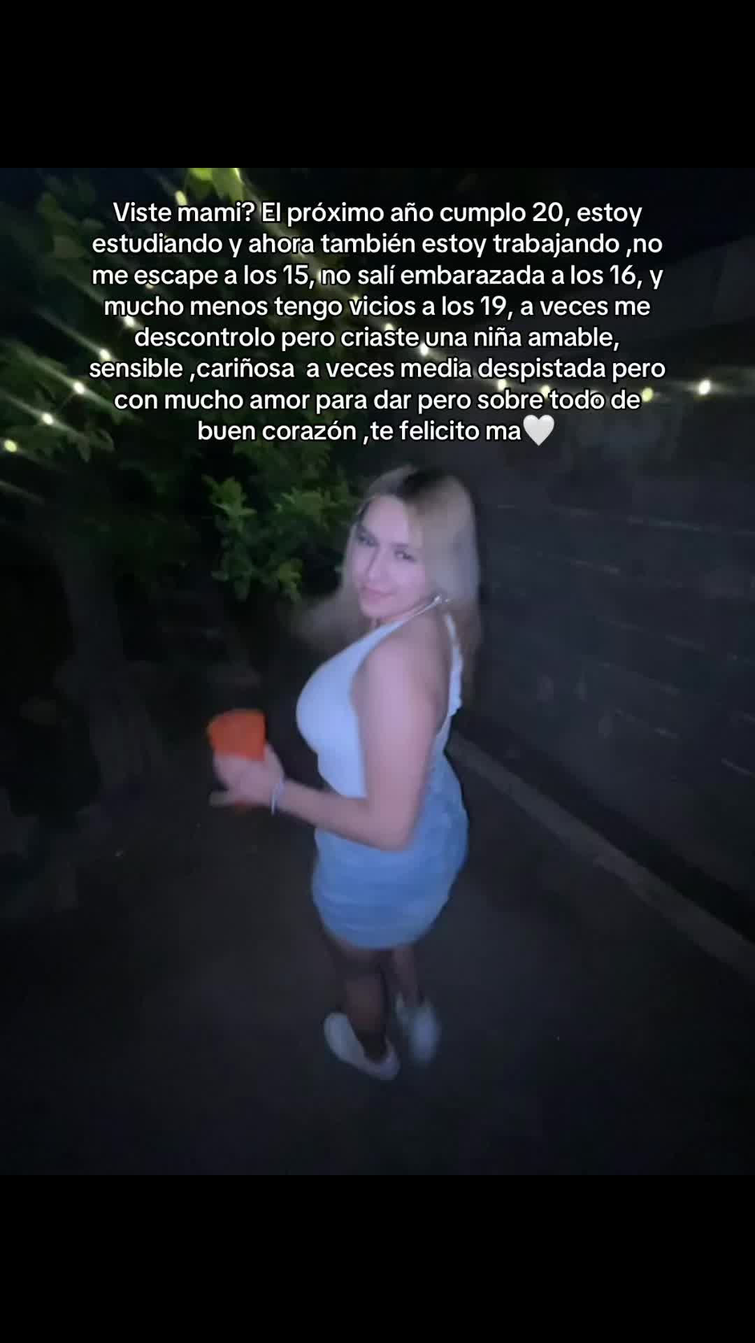 @brisaa
