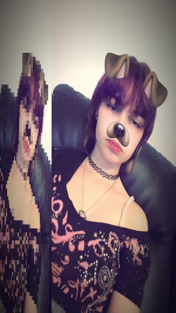 @💚SCAR🧡