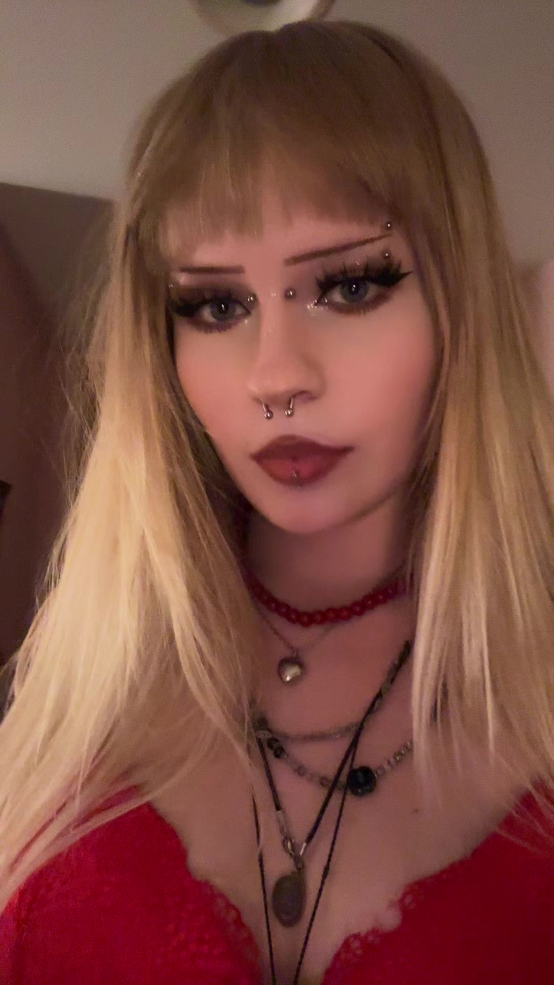 @kayla ✦
