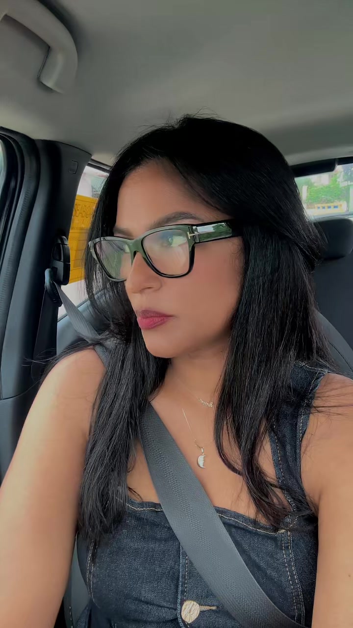 @Jasmin Taveras