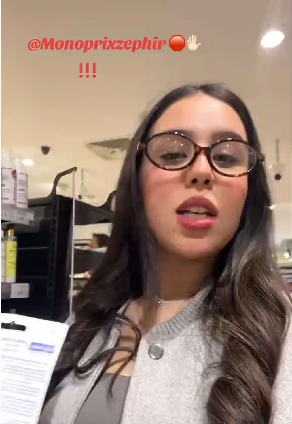 @Chedia_ferjani