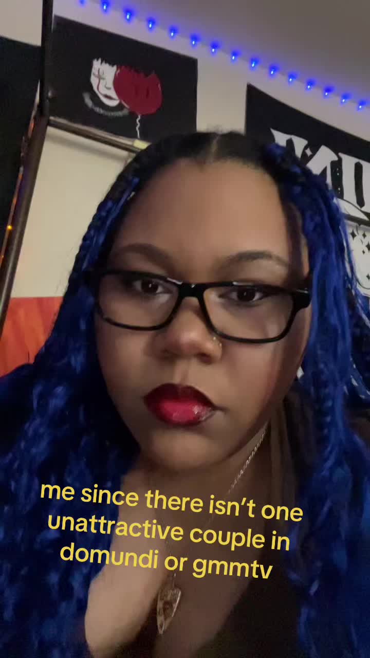 @madden_girl16